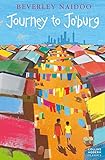 Journey to Jo'burg (Essential Modern Classics) by 