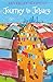 Journey to Jo'burg (Essential Modern Classics) by 