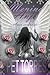 Menina anjo: Amor escondido (Portuguese Edition)
