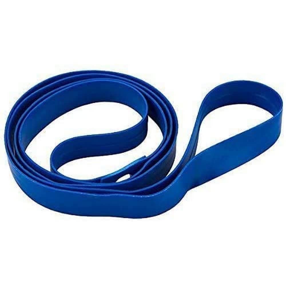 Brompton Rim Tape 12mm - Blue