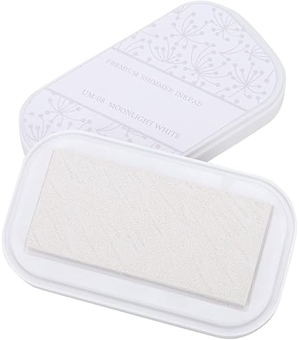 uxcell Lot de 26 tampons amovibles en caoutchouc plastique pour étiquettes de cartes, scrapbooking, loisirs créatifs, enseignement - Vert uxcell Lot de 26 tampons amovibles en caoutchouc plastique pour étiquettes de cartes, scrapbooking, loisirs créatifs, enseignement - Vert