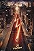 The Flash Poster 24 x 36in