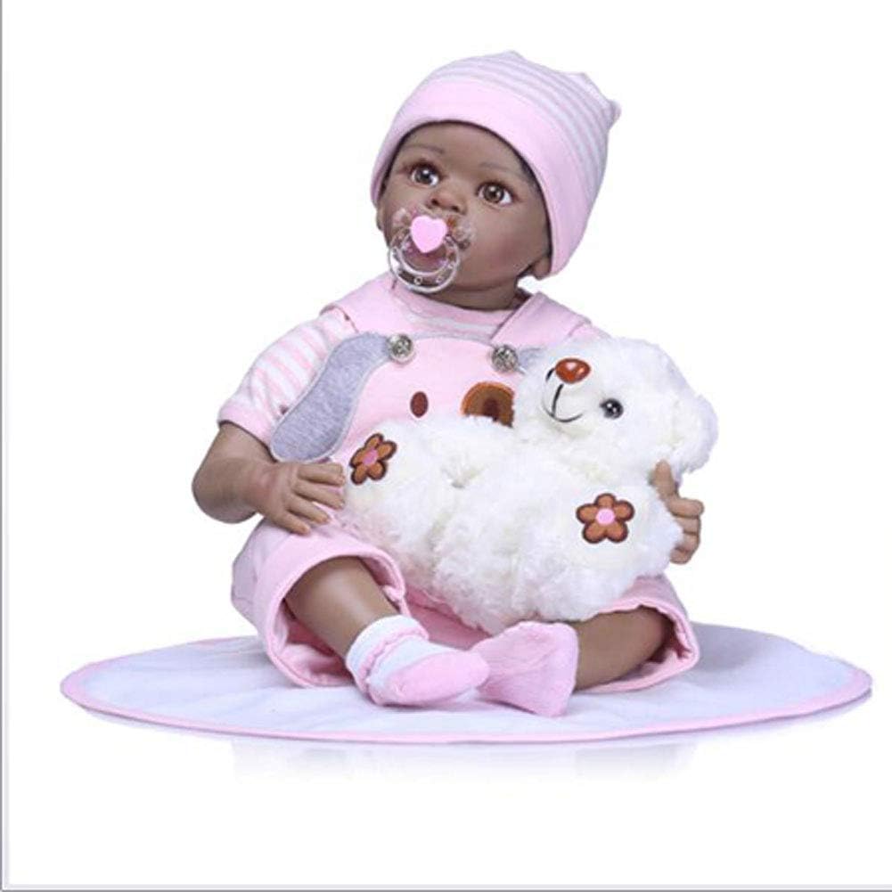 bambole reborn trovaprezzi