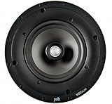 Polk Audio V 60 Slim