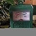 Dr.Meter Moisture Meter, Soil Water Monitor, Hydrometer for Gardening, Farming, Indoor/Outdoor Use