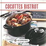 cocottes bistrot by 