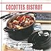 cocottes bistrot by 
