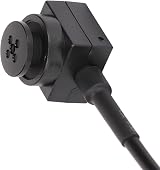 PUSOKEI OTG Waterproof Mini Snake Camera 1080P Portable External Inspection Cam view 5