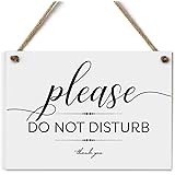 Reilly Originals 2x5 Inch Please Use Other Door Sign, Designer Acrylic Plexiglass ~ Ready To Stick ~ Premium, Durable - View #10