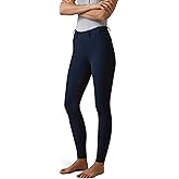 ARIAT Women's Tri Factor Full Seat Tight