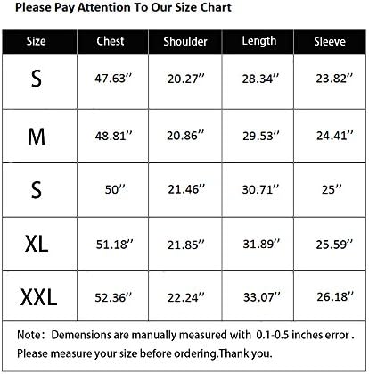 CROTI Ski Jacket Waterproof Windproof Snow And Rain Coat Men/Women's Slim Thickening Outdoors