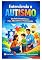 Livro "Entendendo o Autismo:: Um Guia Completo para Pais, Educadores e Profissionais