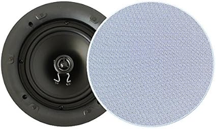 energy connoisseur speakers