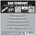 Original Album Series