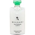 Eau Parfumee Au the Vert (Green Tea) Bvlgari 2.5 oz Body Lotion Unisex (Bulgari