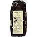 Peet's Coffee Espresso Forte Dark Roast Whole Bean Coffee, 12 Ounce Bag