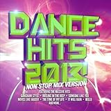 DANCE HITS 2013 NON STOP MIX VERSION (MOD)         image