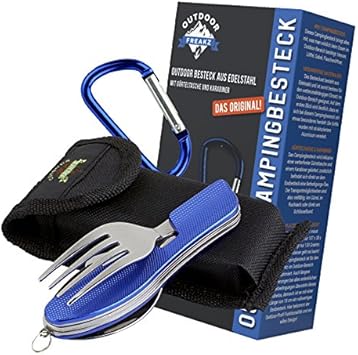 tostapane da spiaggia hamilton