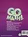 Go Math Assessment Guide: Grade 3