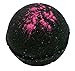 Intimate Bath and Body 5.5 oz Black Cherry Bath Bomb