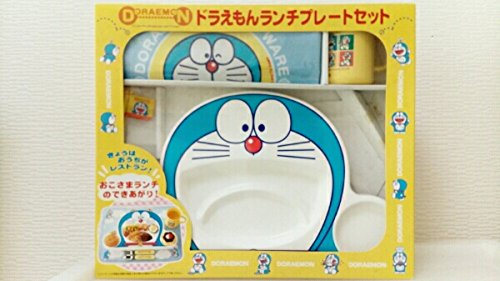 無料ダウンロード ドラえもん グッズ Amazon 壁紙 配布