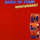 ENTERTAINMENT (UK)                                 image