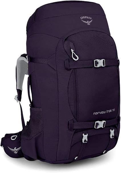 osprey fairview sale