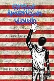 Great American Youth: A True Saga