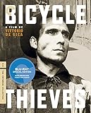 BICYCLE THIEVES / BD                               image