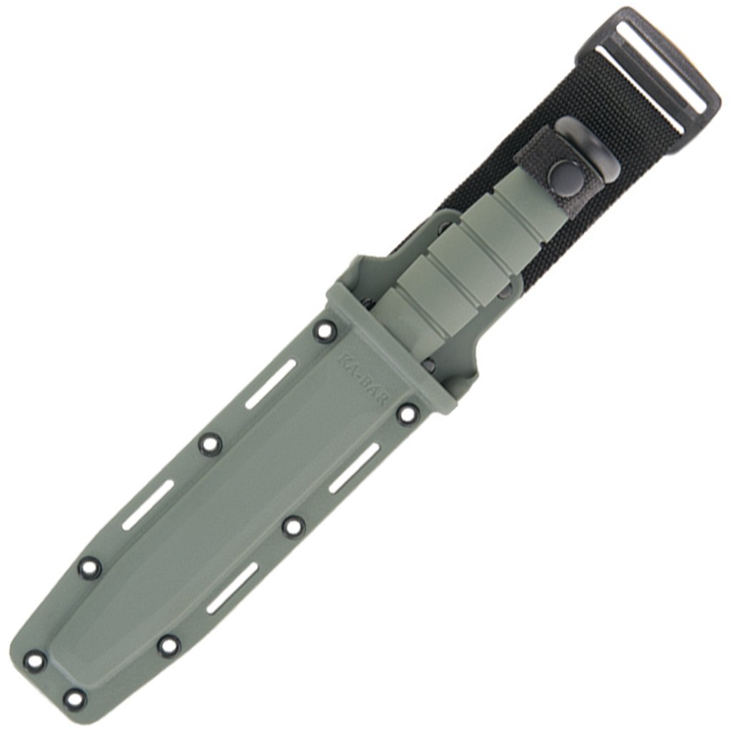 KA5011-BRK-Fighting-Knife