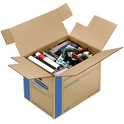 1 Bankers+Box+SmoothMove+Prime+Moving