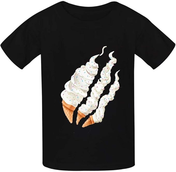 Featured image of post Preston Fire Logo Ice Cream
