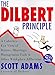 The Dilbert Principle: A Cubicle's-Eye View of Bosses, Meetings, Management Fads & Other Workplace Afflictions