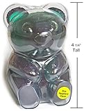 Big Big Gummy Bear - Blue Raspberry (Epic)