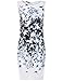 ROMWE Women's Sleeveless Floral Print Bodycon Cocktail Party Dress