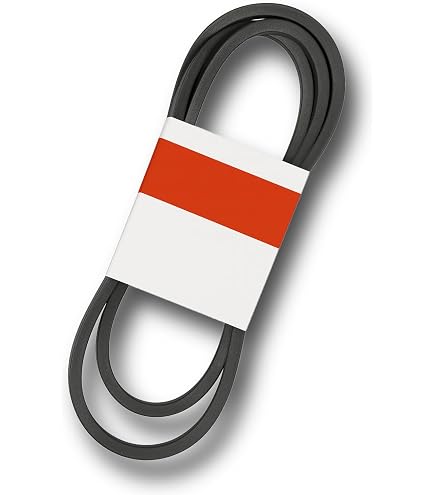 TERZO　ＥＣ２３Ｍ Amazon.com : Belt for Toro/Wheel Horse 113072 : Patio, Lawn & Garden