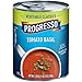 Progresso Vegetable Classics, Tomato Basil Soup, Gluten Free, 19 oz Can
