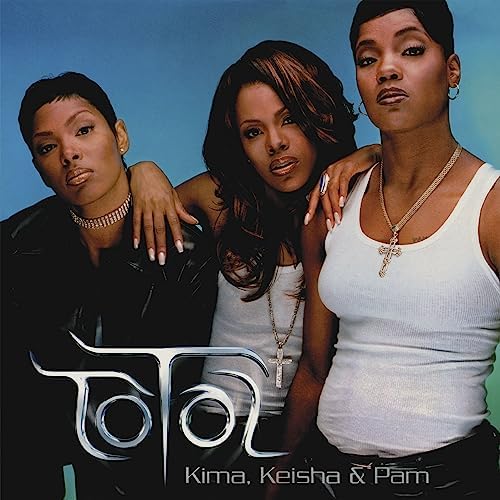 Keep The Faith by Faith Evans [2012] - Amazon.com Music