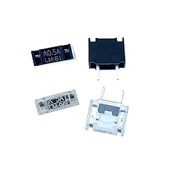 Miniature Fuses 1pcs CNC Machine Tool Fuse/Robot