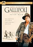 Gallipoli (1981)