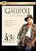 Gallipoli (1981)
