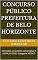 Livro CONCURSO PÚBLICO PREFEITURA DE BELO HORIZONTE : Com todas as questões comentadas !!! EDITAL 01/2020 - Categoria: MÉDICO