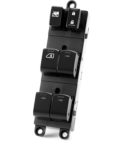 ノアンデ2本 Brooks Brothers x eYe Junya Watanabe MAN Chino