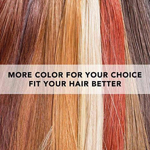 5 SEIKEA+Ponytail+Extension+Around+Straight