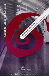 Cinéma et sculpture