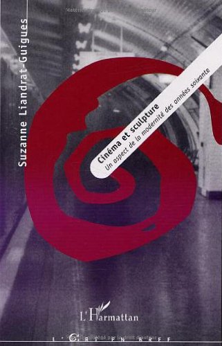 Cinéma et sculpture