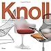 Knoll: A Modernist Universe - Book by Reed Kroloff