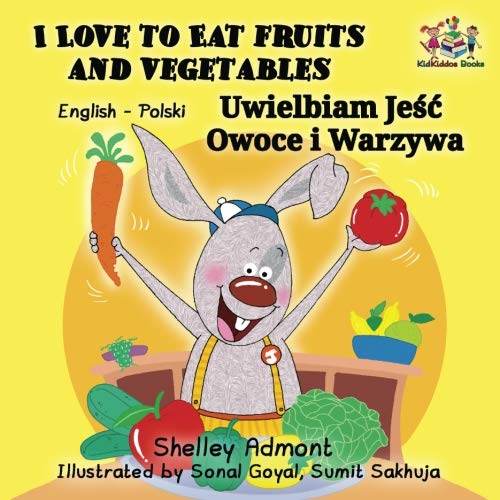 Best polish kids books Aalsum Reviews
