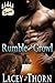 Rumble and Growl (The Holloways Book 3)