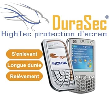 jeux pour u600 jeux pour u600